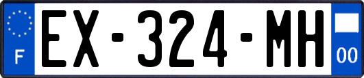 EX-324-MH