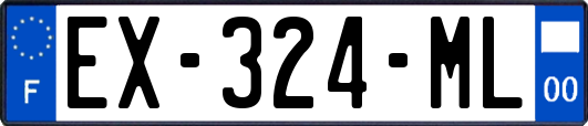 EX-324-ML