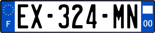 EX-324-MN