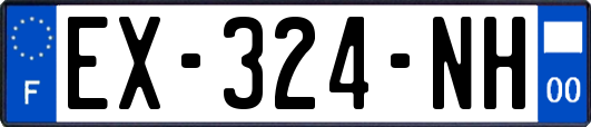 EX-324-NH