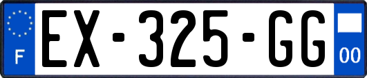 EX-325-GG