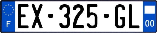 EX-325-GL