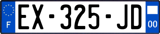 EX-325-JD