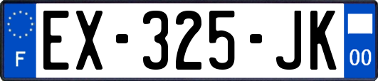 EX-325-JK