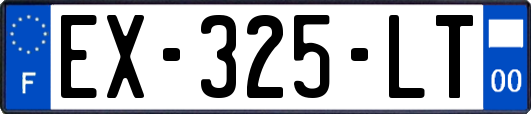 EX-325-LT