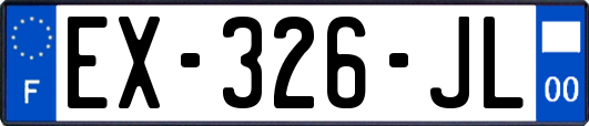 EX-326-JL