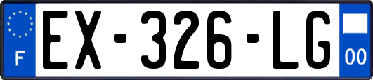 EX-326-LG