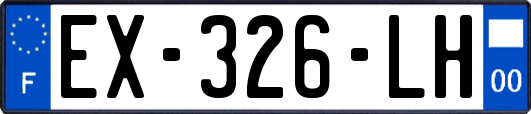 EX-326-LH