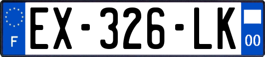 EX-326-LK