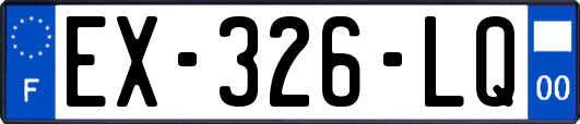 EX-326-LQ