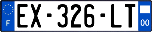 EX-326-LT