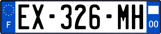 EX-326-MH