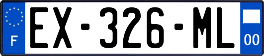 EX-326-ML