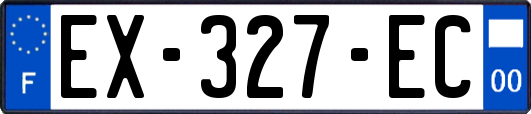 EX-327-EC
