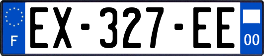 EX-327-EE