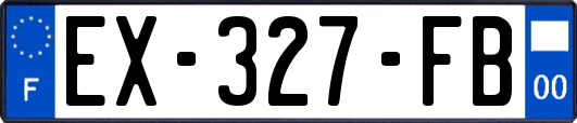 EX-327-FB