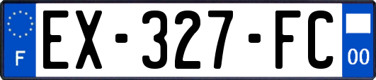 EX-327-FC