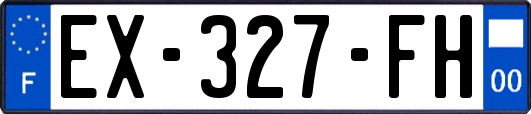 EX-327-FH