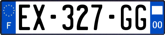 EX-327-GG