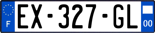EX-327-GL