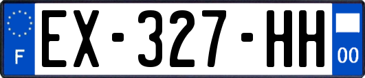 EX-327-HH