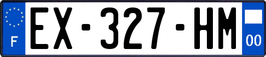 EX-327-HM