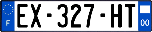 EX-327-HT