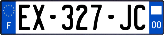 EX-327-JC