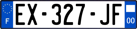 EX-327-JF