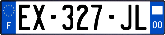 EX-327-JL
