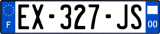 EX-327-JS