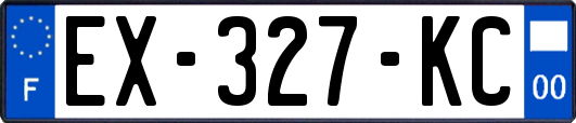 EX-327-KC