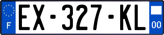 EX-327-KL