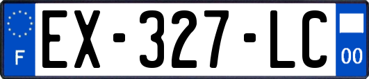 EX-327-LC