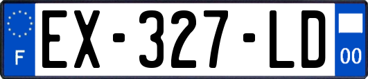 EX-327-LD
