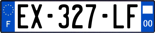 EX-327-LF