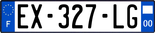 EX-327-LG