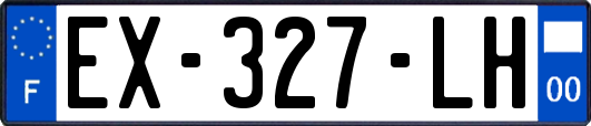 EX-327-LH