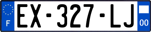 EX-327-LJ