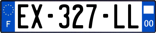 EX-327-LL