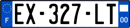 EX-327-LT