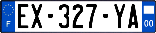 EX-327-YA