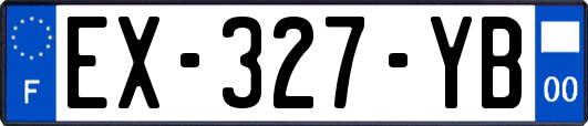 EX-327-YB