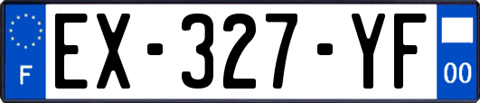 EX-327-YF