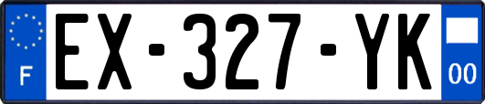 EX-327-YK