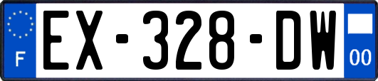 EX-328-DW