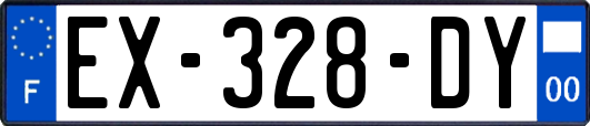 EX-328-DY