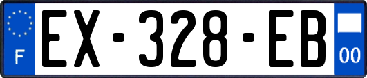 EX-328-EB