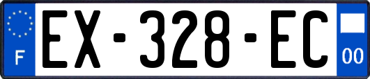 EX-328-EC