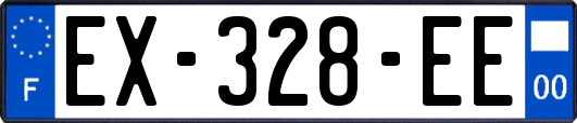 EX-328-EE